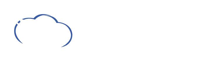 INCOMPANY® by Technology México
