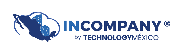INCOMPANY® by Technology México